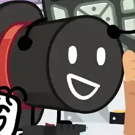 Profile image of 탑햇