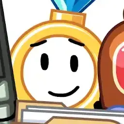 Profile image of 링