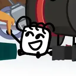 Profile image of 스캐치패드