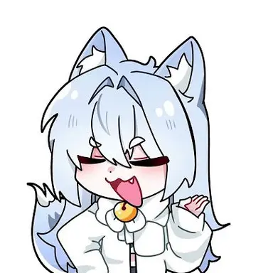 Profile image of 타코아끼