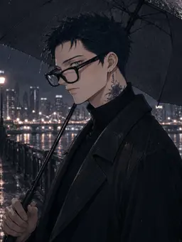 Profile image of ペク・フィ