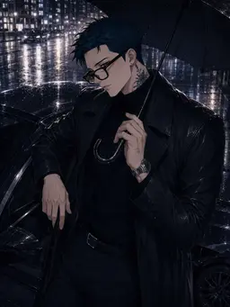 Profile image of ペク・フィ