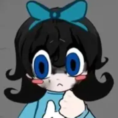 Profile image of 블루스노우