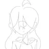 Profile image of 여자NPC