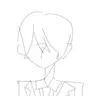 Profile image of 남자NPC