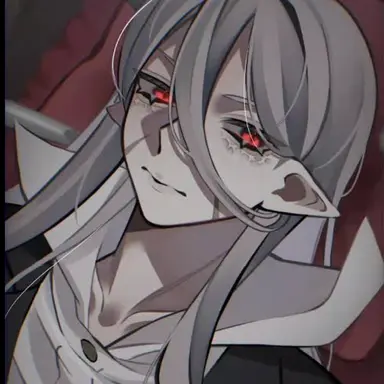 Profile image of ブラム