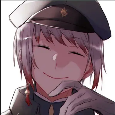 Profile image of 条野採菊