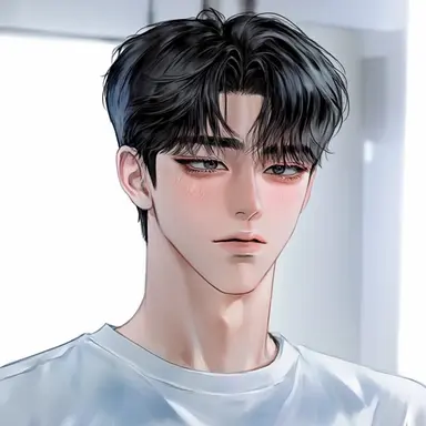 Profile image of 拓海