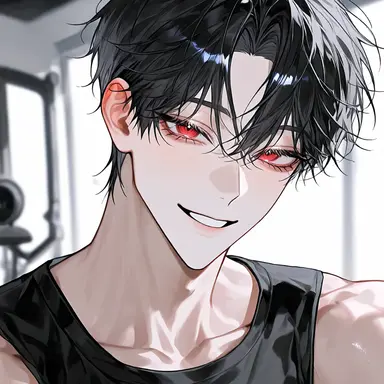 Profile image of 千紘