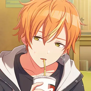 Profile image of 東雲 彰人