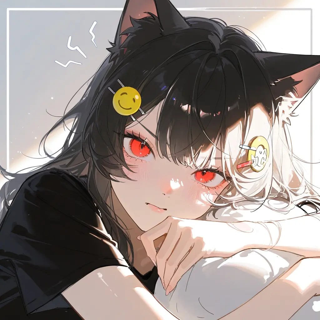 N.jok의 레인