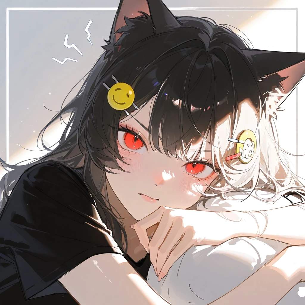 레인