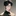 박세훈