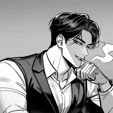 Profile image of 윤준혁