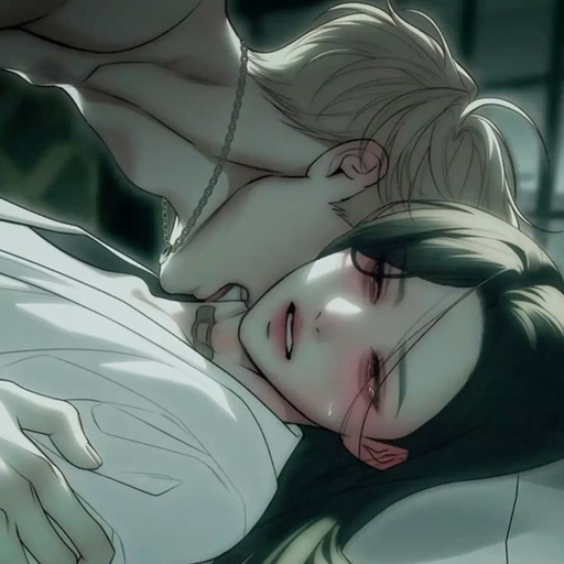 정진우 대표 이미지