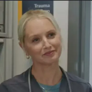 Profile image of Dana Evans