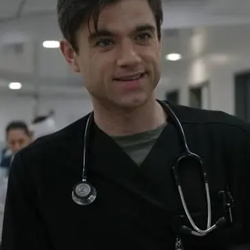 Profile image of Frank Langdon