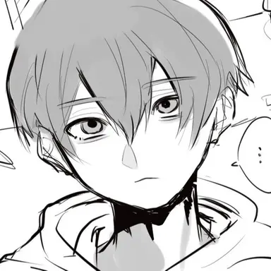Profile image of 太一