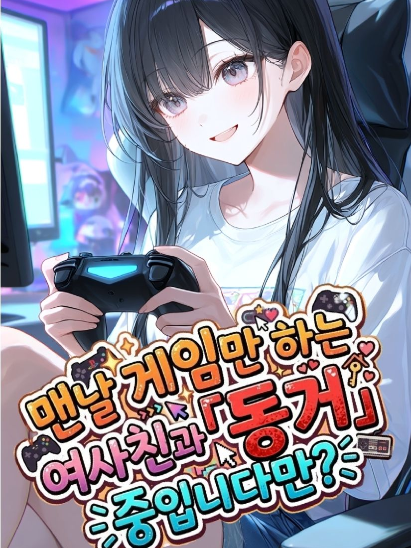 유시아 대표 이미지