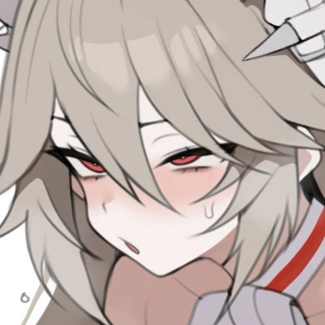 リナ