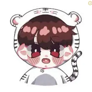 Profile image of 백나른