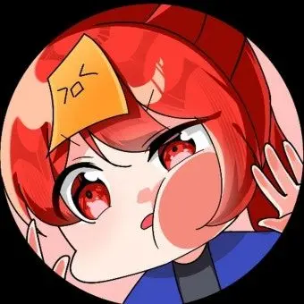 Profile image of 금비