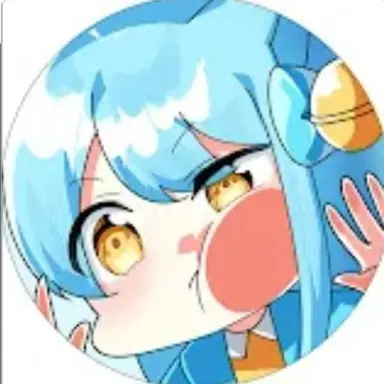 Profile image of 망묘