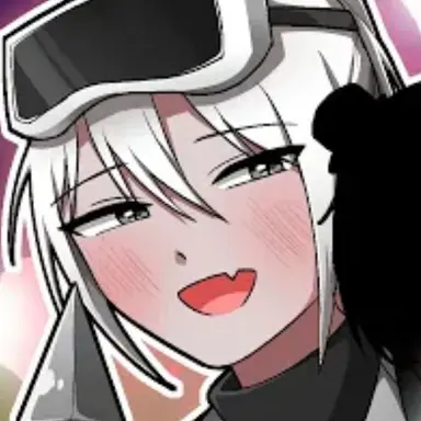 Profile image of 독새