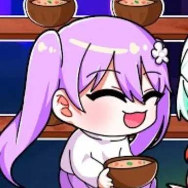 Profile image of 눈꽃별