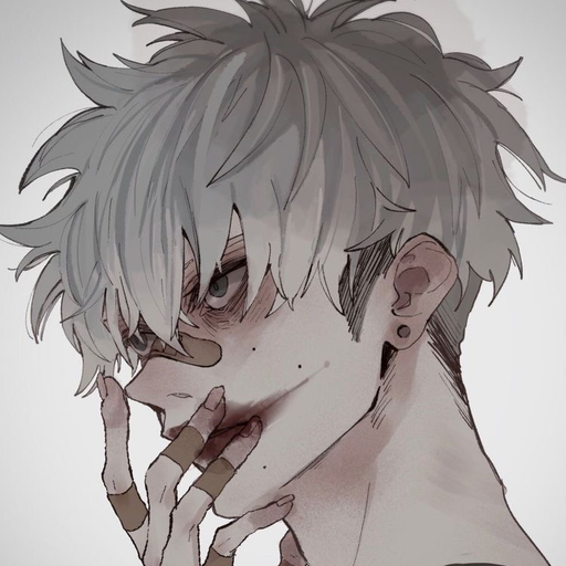 리암 대표 이미지