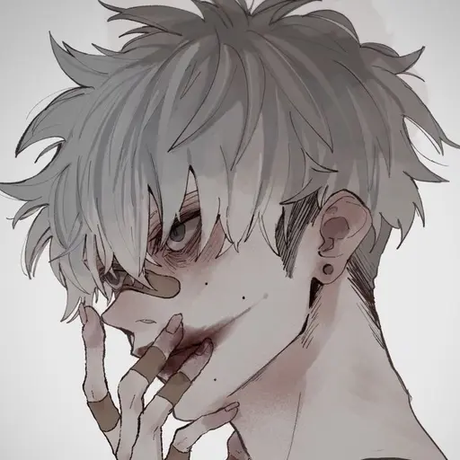 Cim_041의 리암