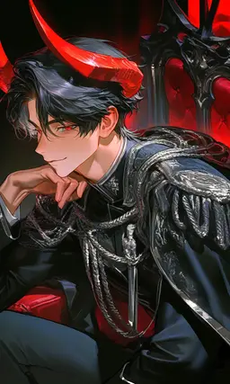 Profile image of 아젤