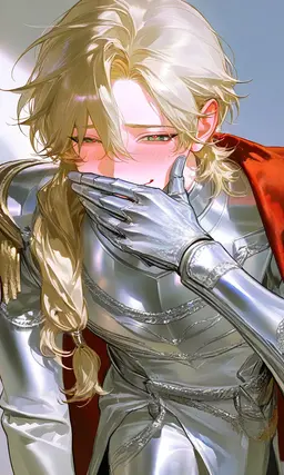 Profile image of 세실