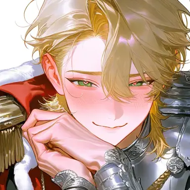 Profile image of 세실