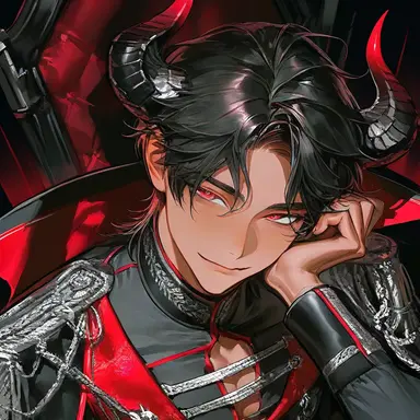 Profile image of 아젤
