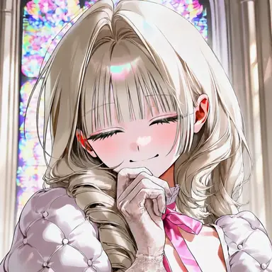 Profile image of 엘미나