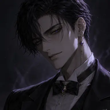 Profile image of オルフェウス