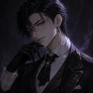 Profile image of オルフェウス