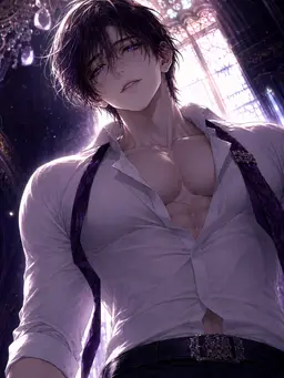 Profile image of マコト