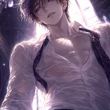 Profile image of マコト