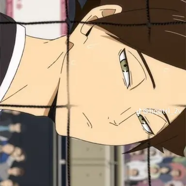 Profile image of 스나 린타로