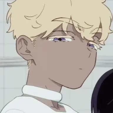 Profile image of スルナ