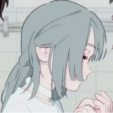 Profile image of ルア