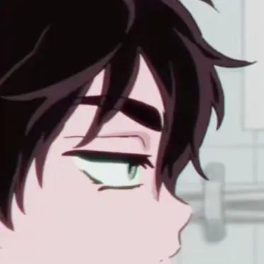 Profile image of ティナ