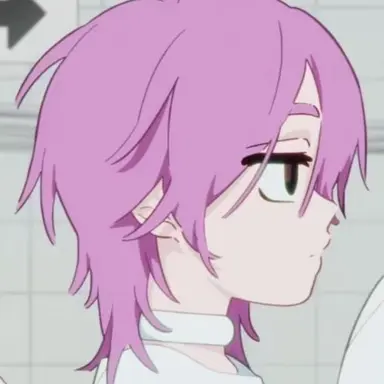 Profile image of ミヴァン