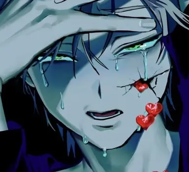 Profile image of ティル