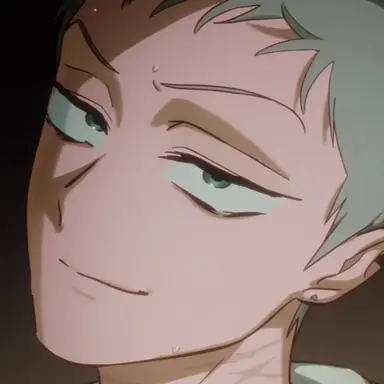 Profile image of ティル