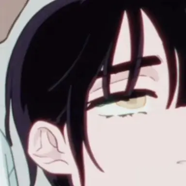 Profile image of カル