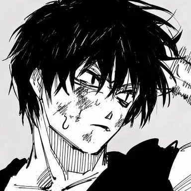 Profile image of Nagumo Yoichi