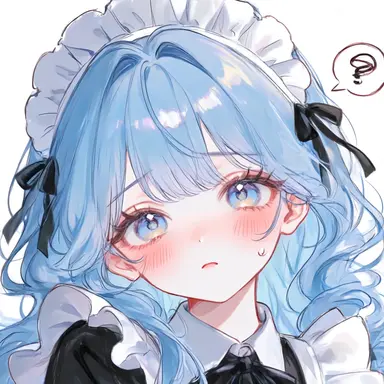 Profile image of アイラ